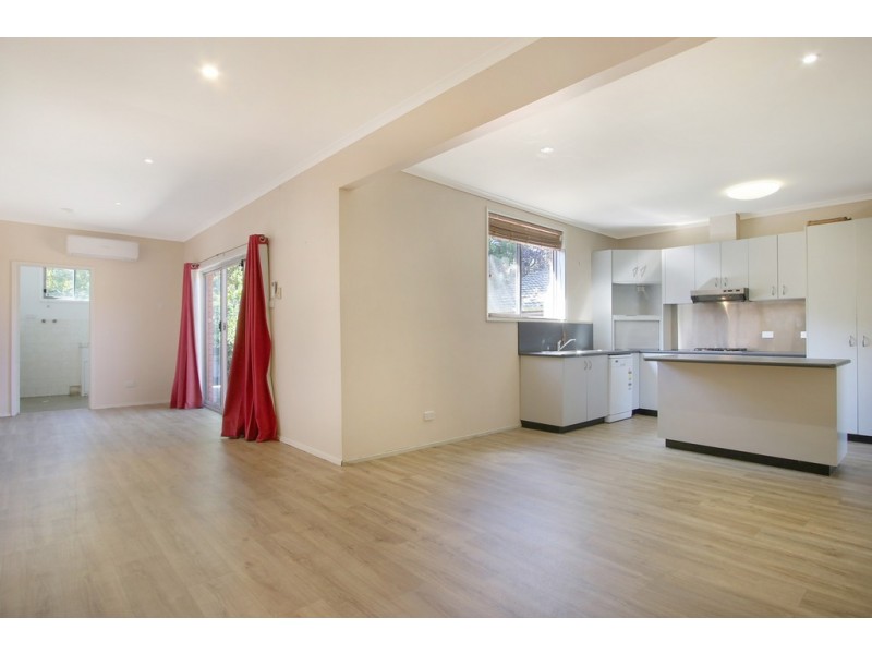 936 Chenery Street, Albury NSW 2640