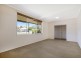 936 Chenery Street, Albury NSW 2640