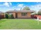 936 Chenery Street, Albury NSW 2640