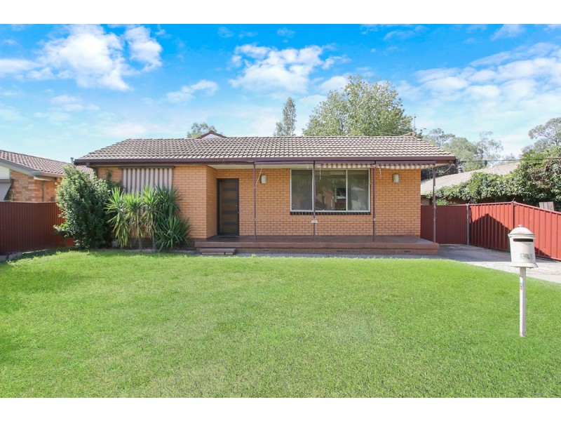 936 Chenery Street, Albury NSW 2640