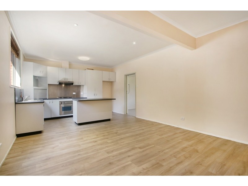 936 Chenery Street, Albury NSW 2640