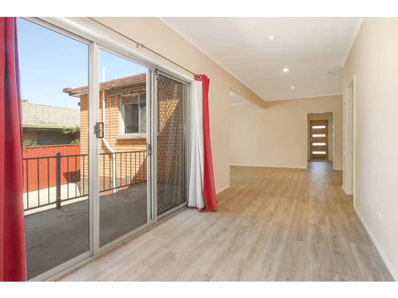 936 Chenery Street, Albury NSW 2640
