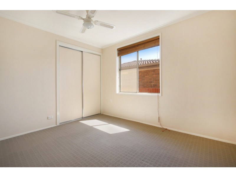 936 Chenery Street, Albury NSW 2640