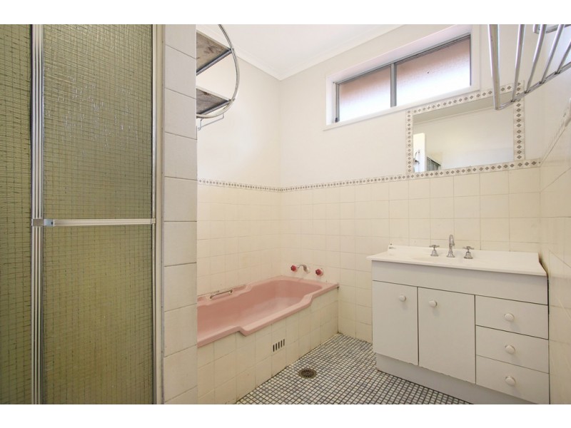 936 Chenery Street, Albury NSW 2640