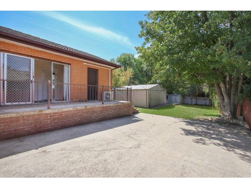 936 Chenery Street, Albury NSW 2640