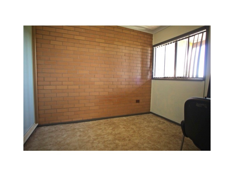 6/429 McDonald Road, Lavington NSW 2641