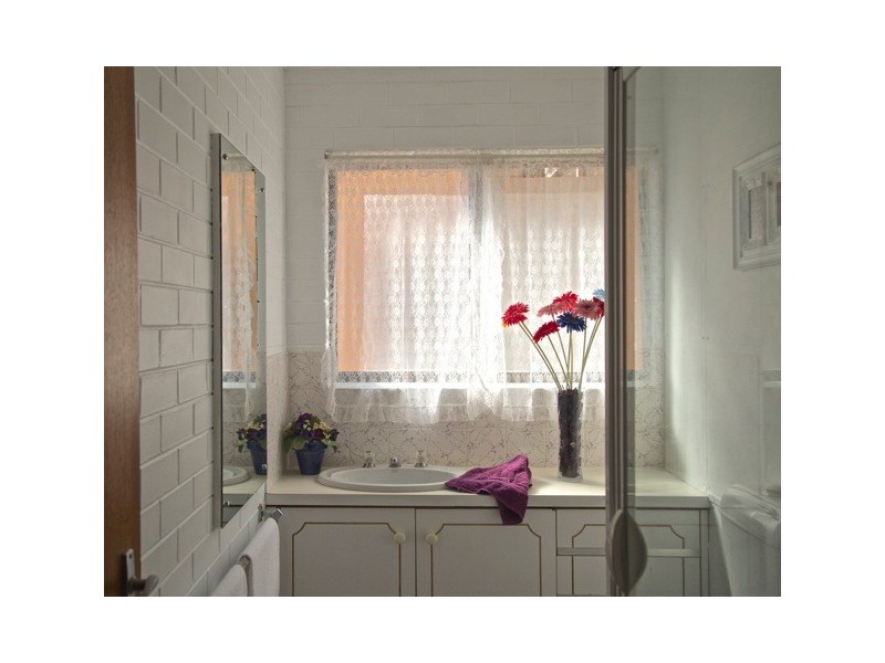 6/429 McDonald Road, Lavington NSW 2641