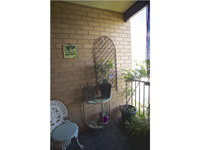 6/429 McDonald Road, Lavington NSW 2641