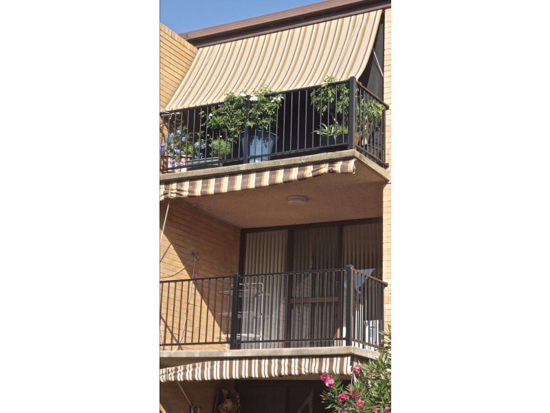 6/429 McDonald Road, Lavington NSW 2641