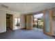 4 Grandeur Place, East Albury NSW 2640