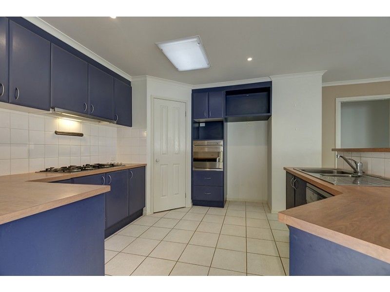 4 Grandeur Place, East Albury NSW 2640