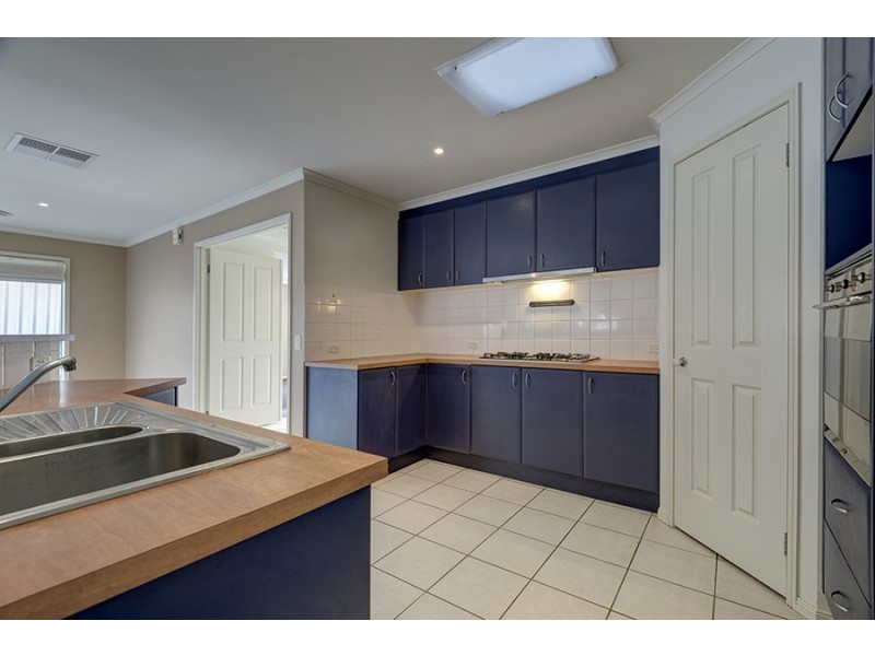 4 Grandeur Place, East Albury NSW 2640