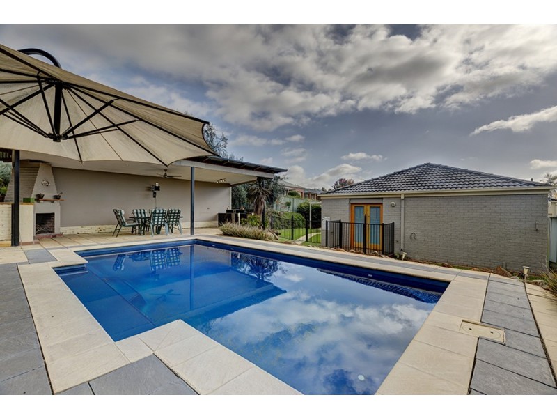 4 Grandeur Place, East Albury NSW 2640