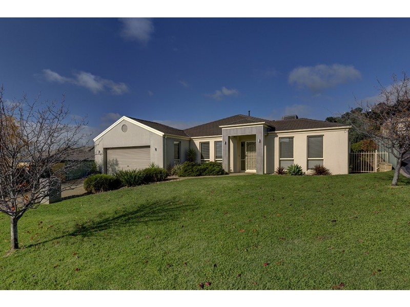 4 Grandeur Place, East Albury NSW 2640