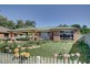76 Adams Street, Jindera NSW 2642
