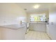 76 Adams Street, Jindera NSW 2642