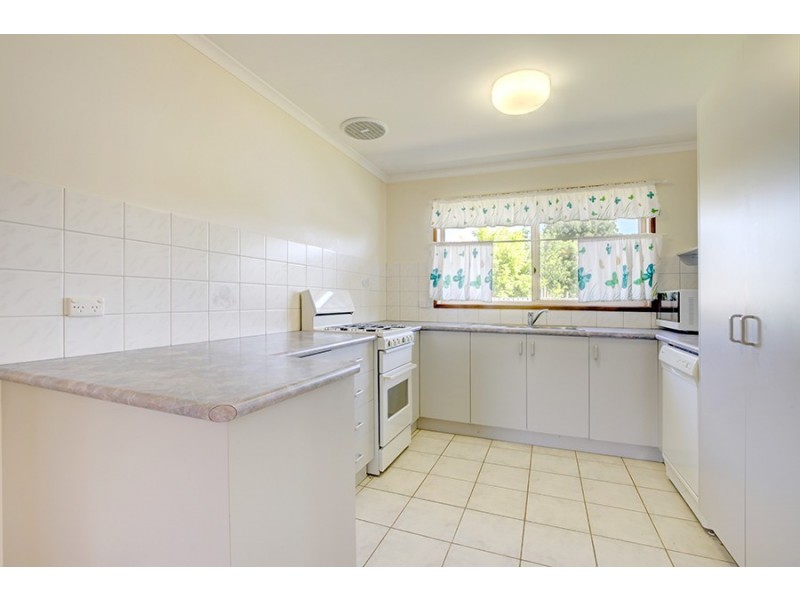 76 Adams Street, Jindera NSW 2642
