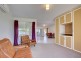 76 Adams Street, Jindera NSW 2642