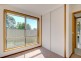 76 Adams Street, Jindera NSW 2642