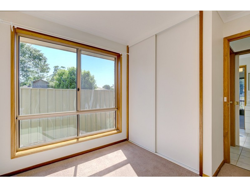 76 Adams Street, Jindera NSW 2642