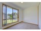 76 Adams Street, Jindera NSW 2642