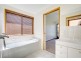 76 Adams Street, Jindera NSW 2642