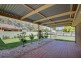 76 Adams Street, Jindera NSW 2642