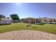 76 Adams Street, Jindera NSW 2642