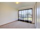 76 Adams Street, Jindera NSW 2642