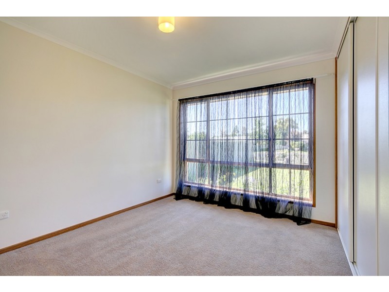 76 Adams Street, Jindera NSW 2642