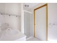 76 Adams Street, Jindera NSW 2642