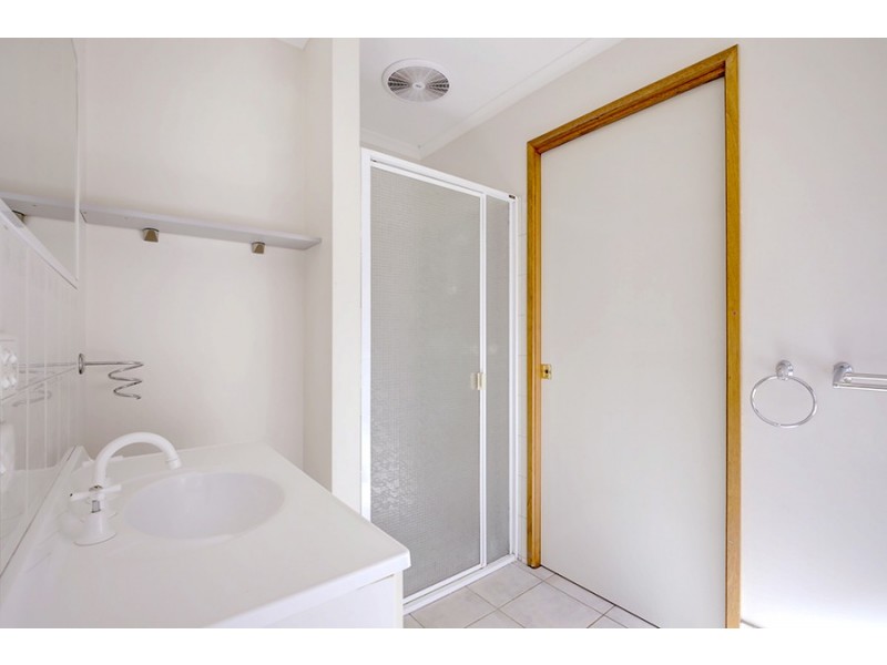 76 Adams Street, Jindera NSW 2642