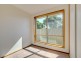 76 Adams Street, Jindera NSW 2642