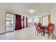 76 Adams Street, Jindera NSW 2642