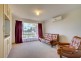 76 Adams Street, Jindera NSW 2642