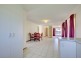 76 Adams Street, Jindera NSW 2642