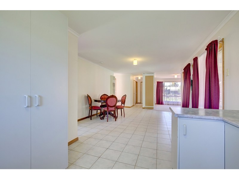 76 Adams Street, Jindera NSW 2642