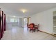 76 Adams Street, Jindera NSW 2642
