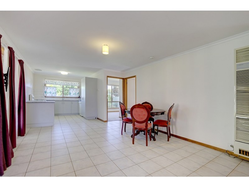 76 Adams Street, Jindera NSW 2642