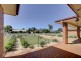 76 Adams Street, Jindera NSW 2642