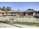 76 Adams Street, Jindera NSW 2642