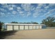 58 and 58A Comer Street, Henty NSW 2658
