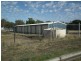 58 and 58A Comer Street, Henty NSW 2658