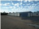 58 and 58A Comer Street, Henty NSW 2658