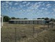 58 and 58A Comer Street, Henty NSW 2658