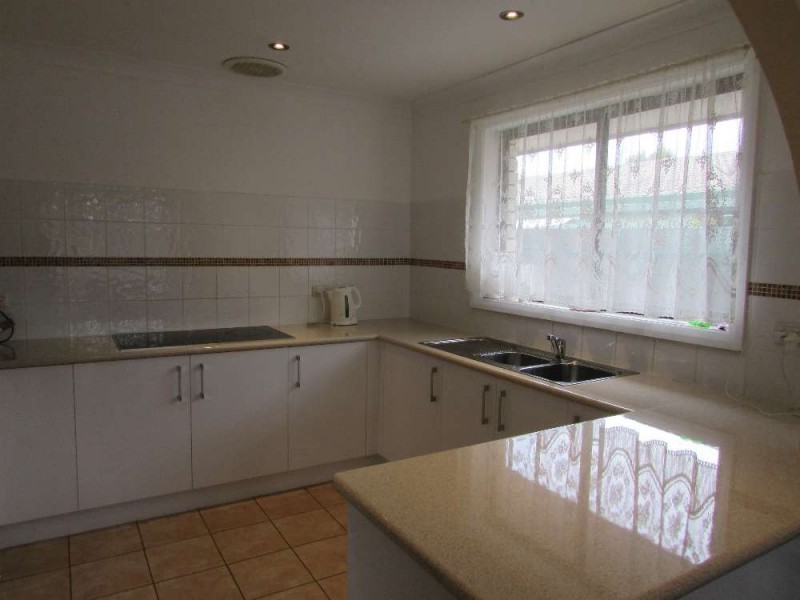 34 Baranbale Way, Springdale Heights NSW 2641