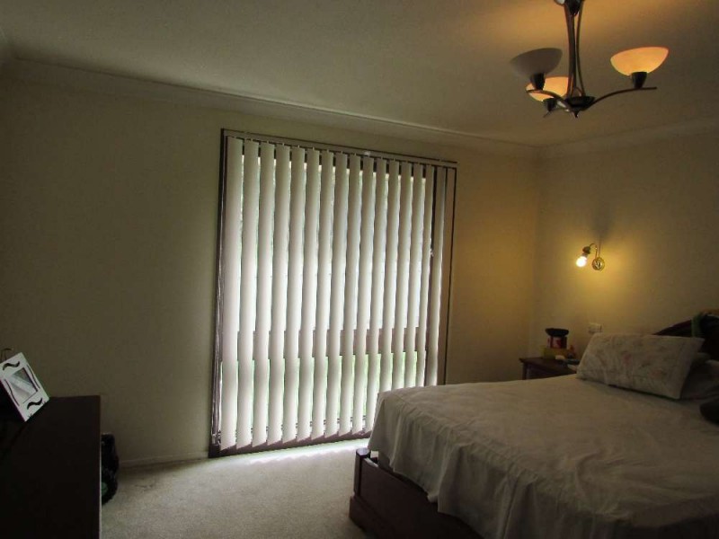 34 Baranbale Way, Springdale Heights NSW 2641