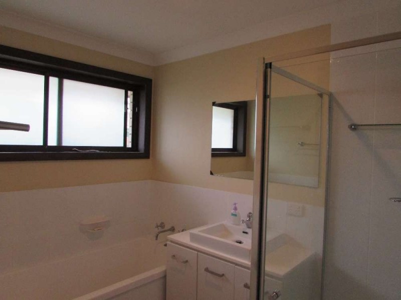 34 Baranbale Way, Springdale Heights NSW 2641