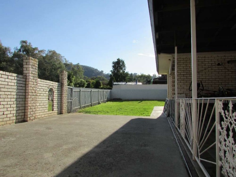 34 Baranbale Way, Springdale Heights NSW 2641