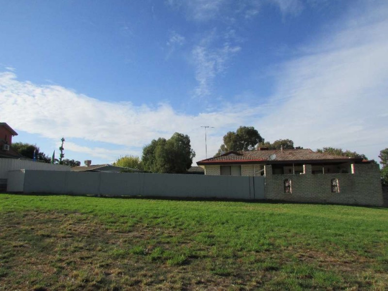 34 Baranbale Way, Springdale Heights NSW 2641